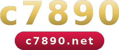 c7890 logo