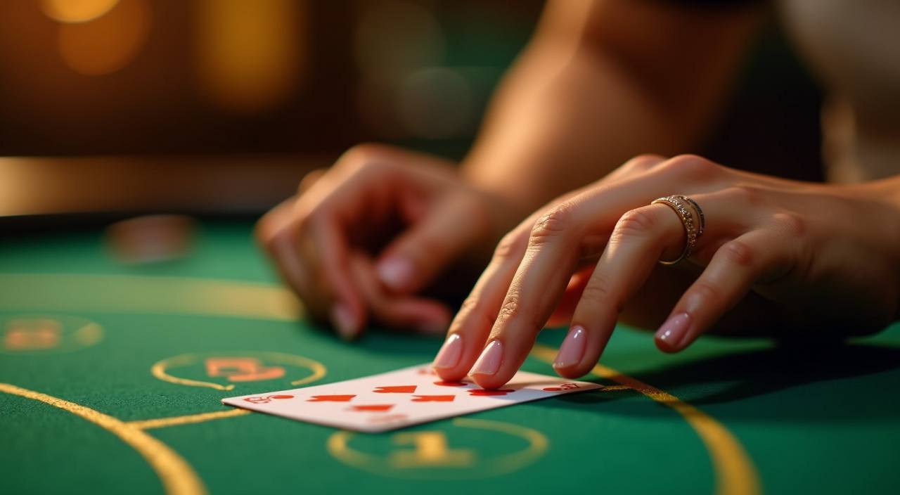 c7890 Basketball Betting